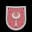 Blog icon