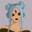 Blog icon