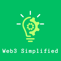 Blog logo