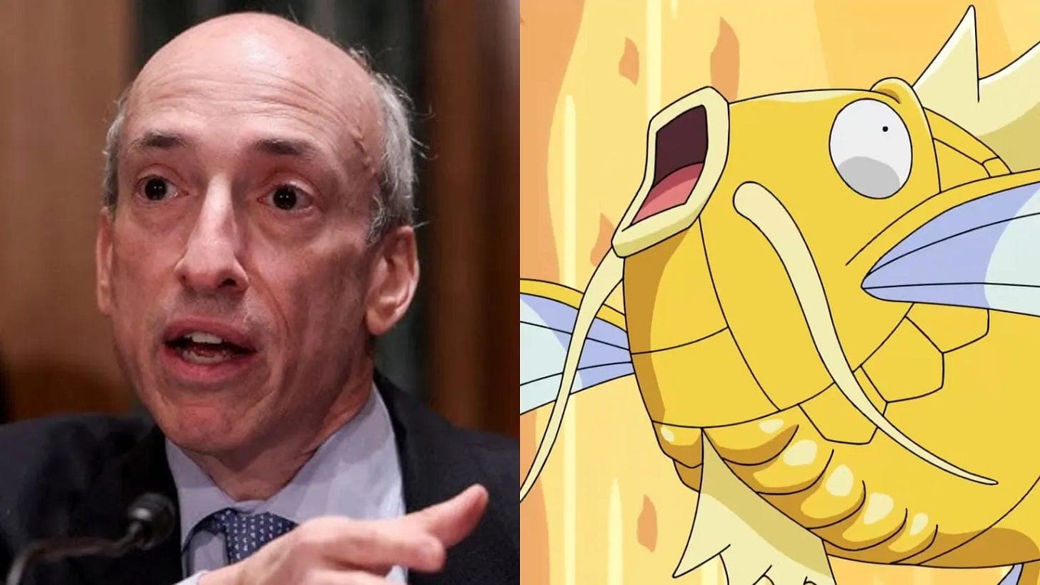 Image: YouTube/Pokémon on Twitter.