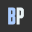 Blog logo