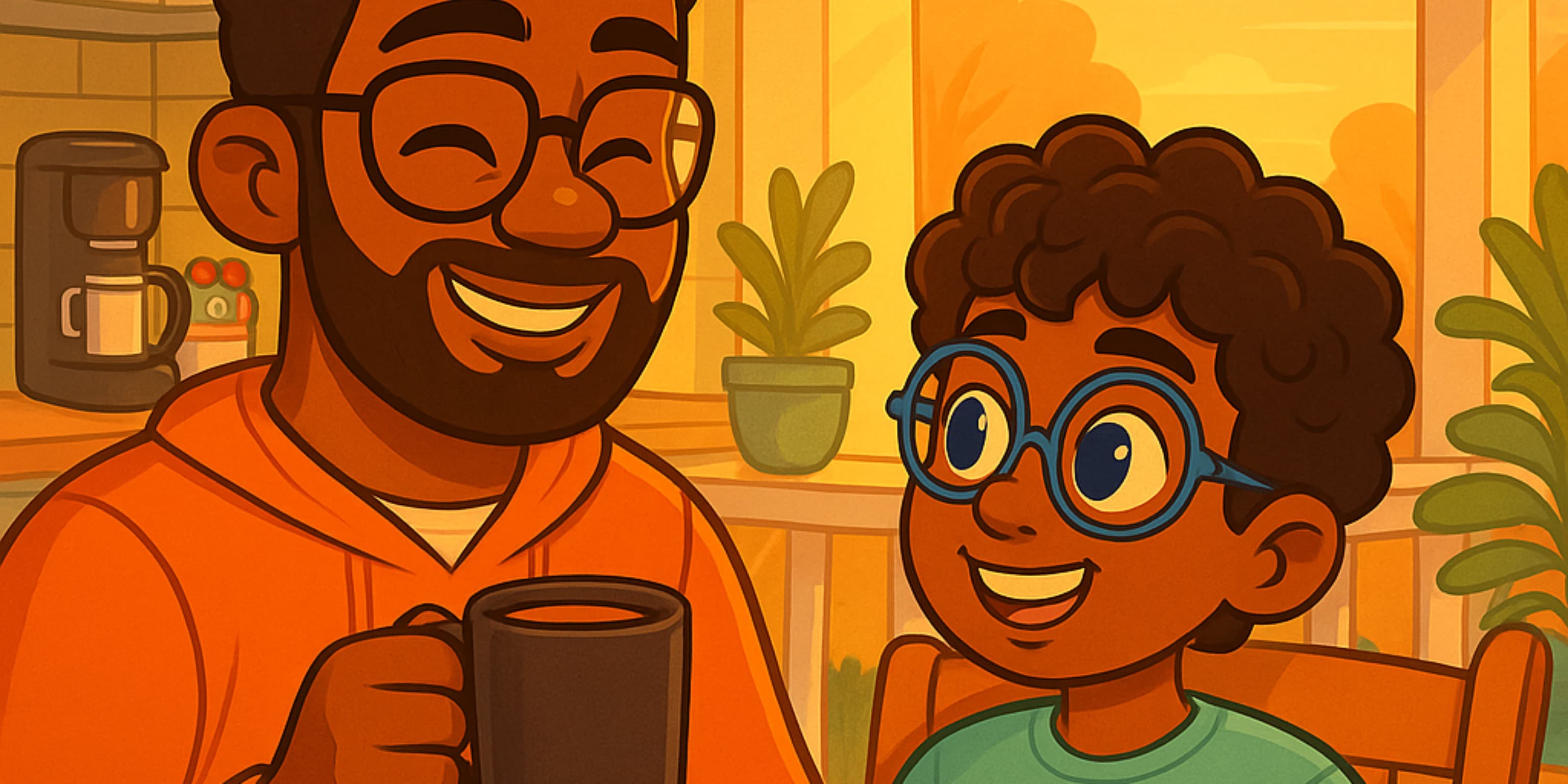 Discover card cover image