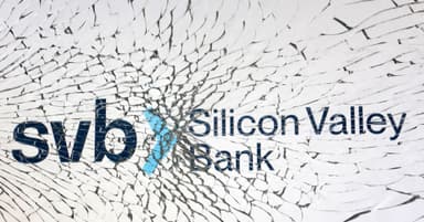 Circle assures market after stablecoin USDC breaks dollar peg