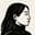 Blog icon