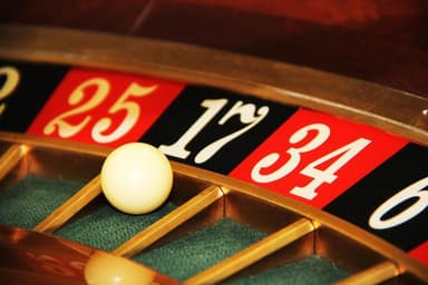 Examining the Potential of Prediction Markets as a Funding Source for Impact