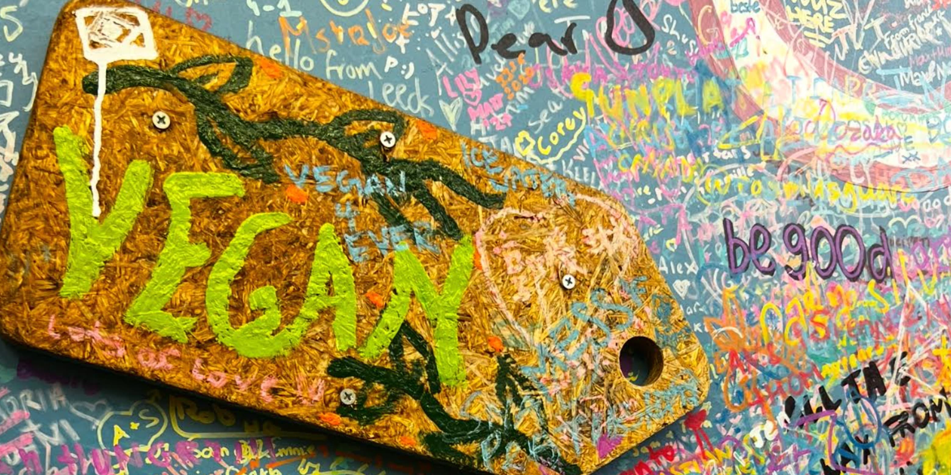 Discover card cover image