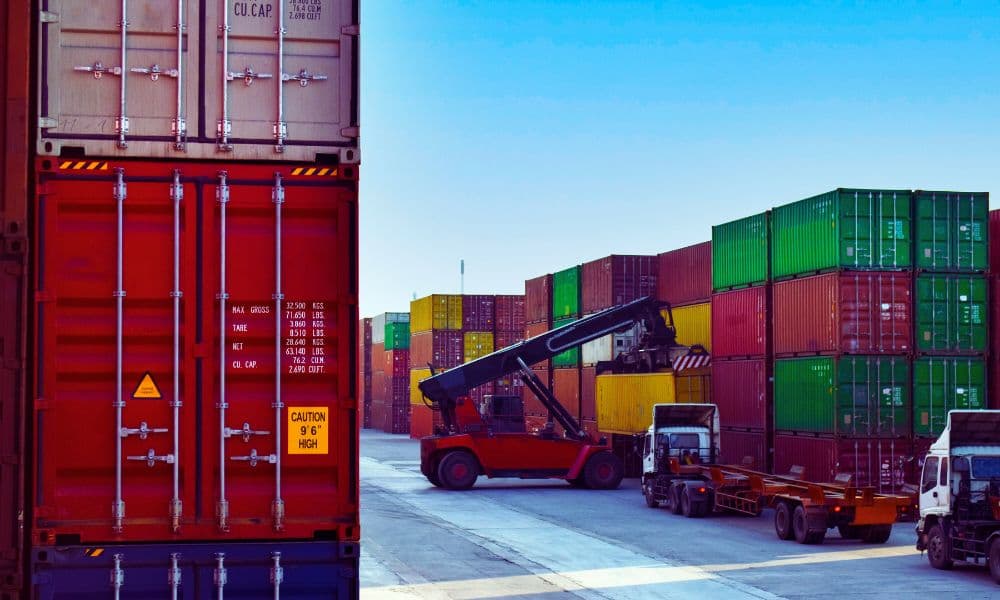 logistics operations roles, logistics operations example, logistics operations management, logistics operations, logistics operations process, operations and logistics