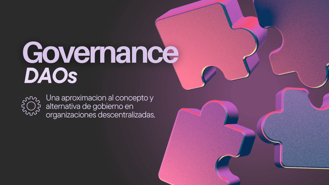 Discover card cover image