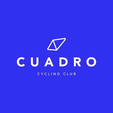 Cuadro Cycling Club | Tienda & Rapha Partner Cafe