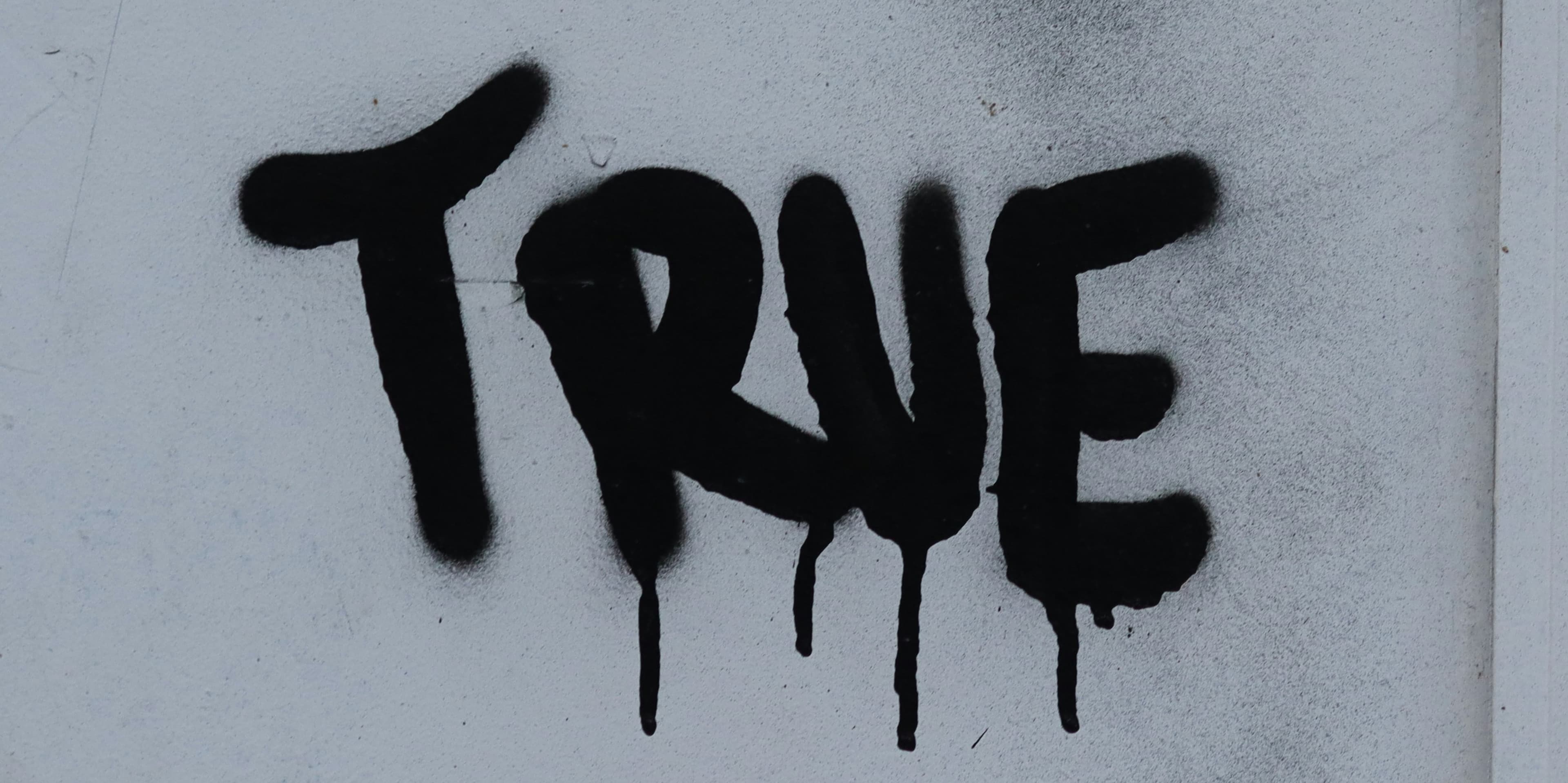 Cover photo