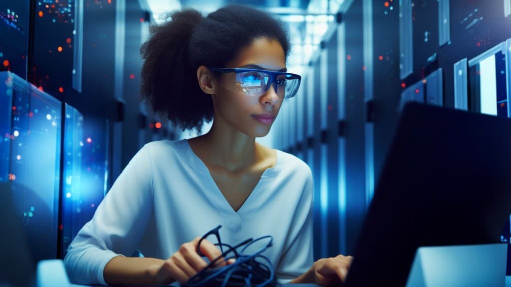 Discover card cover image