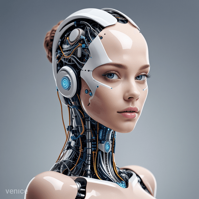 DeepSeek Chatgpt AI