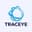 Blog icon