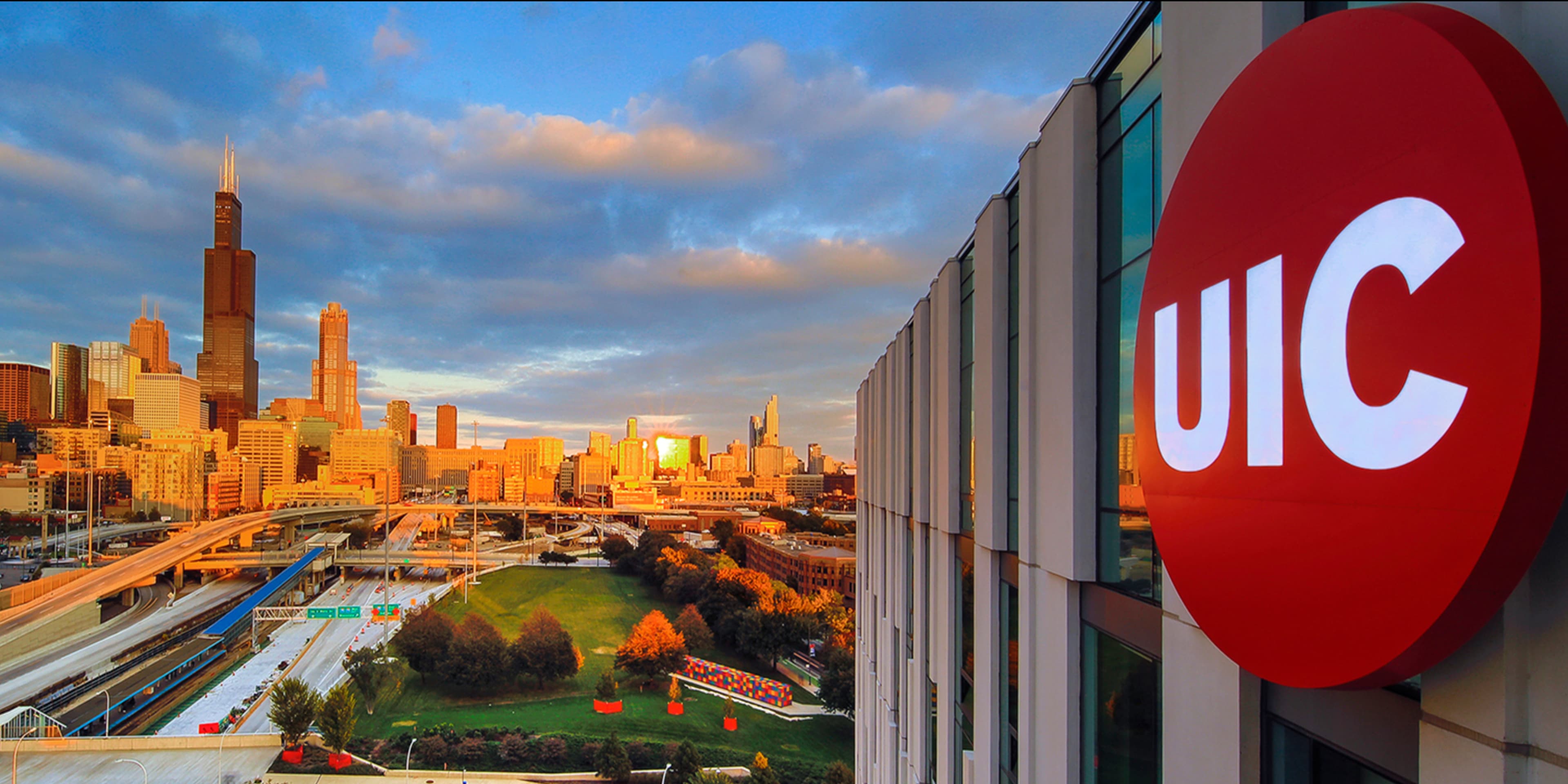 Discover card cover image