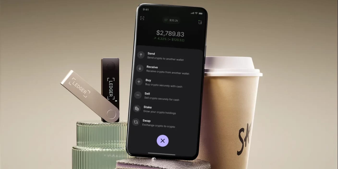 Discover card cover image