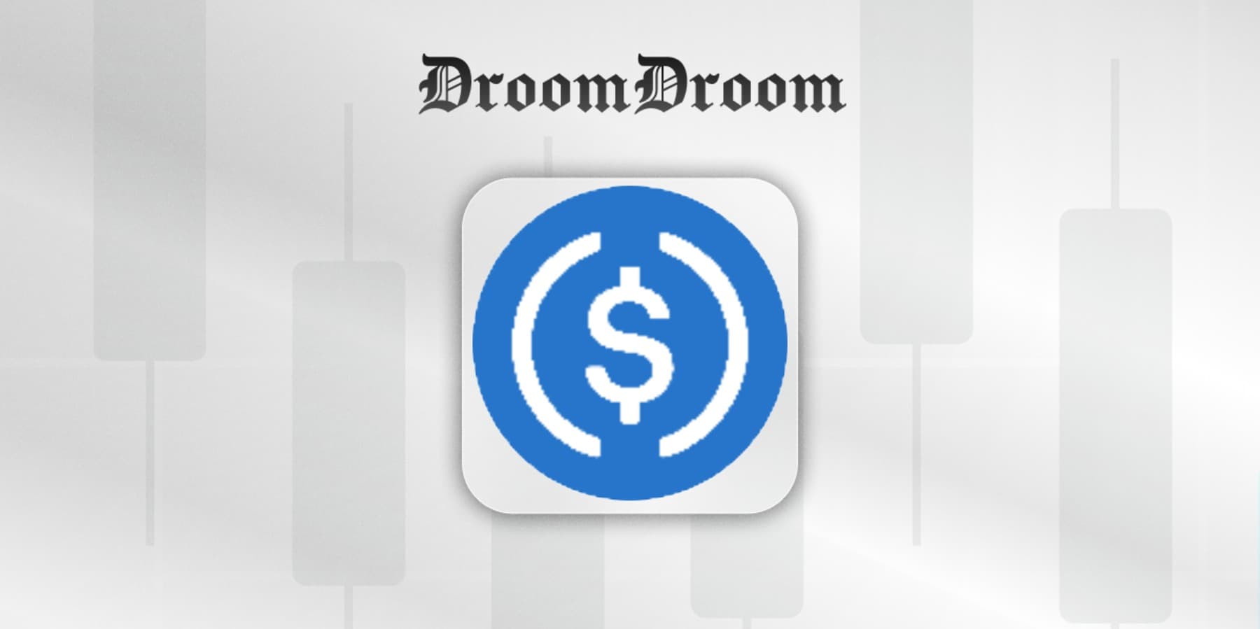 Discover card cover image