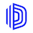 Blog logo