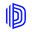 Blog icon