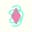 Blog icon