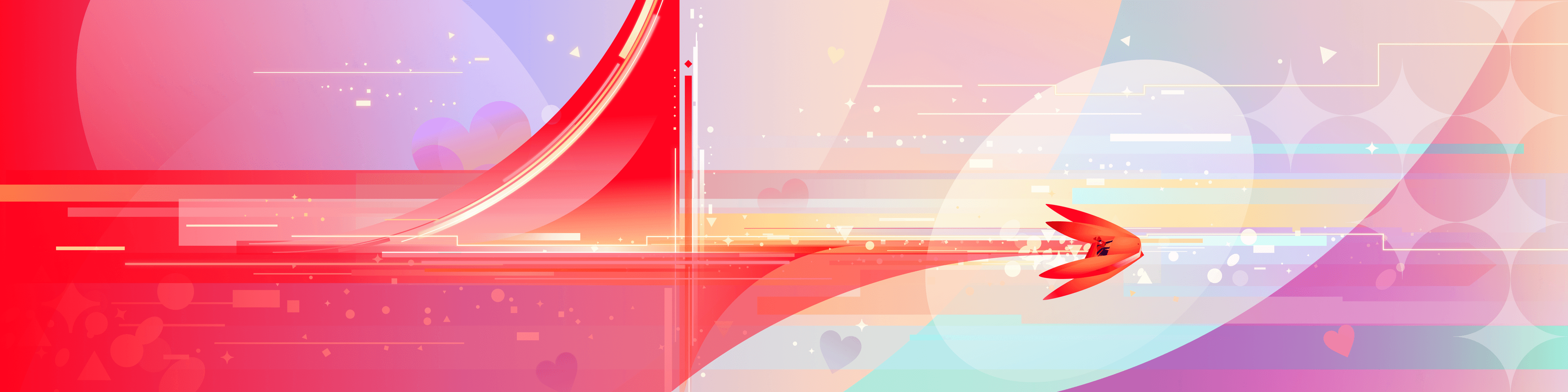 Discover card cover image