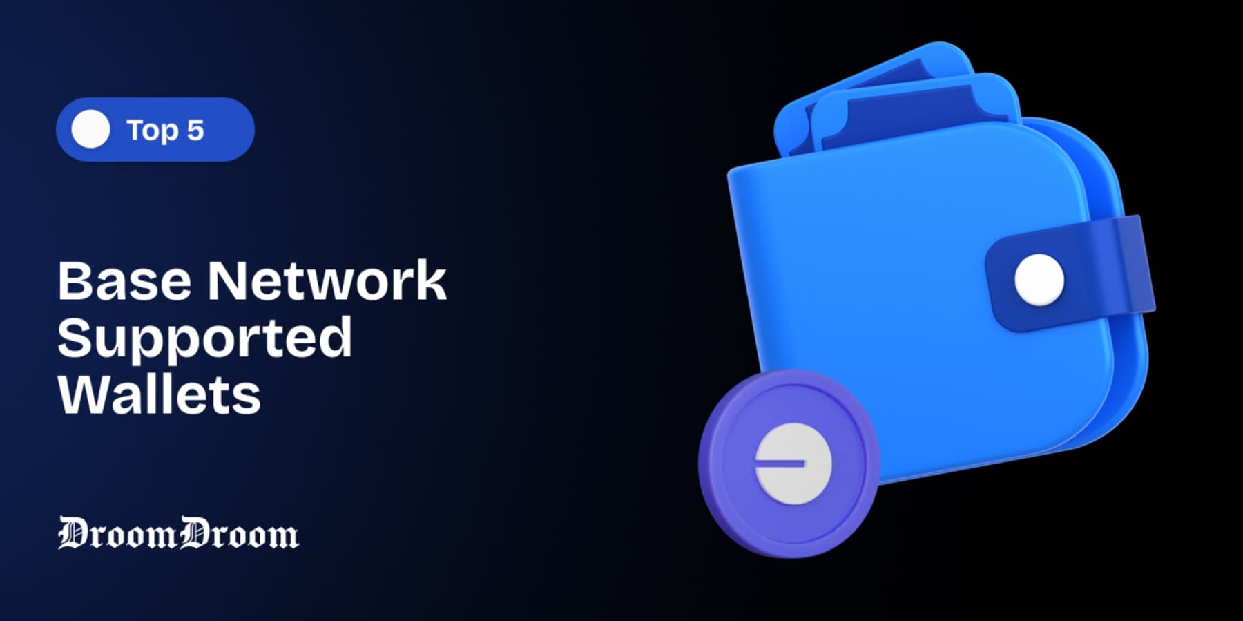 Discover card cover image