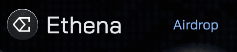 Cover photo