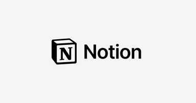 Warpcast Blog | Notion