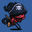 Blog icon