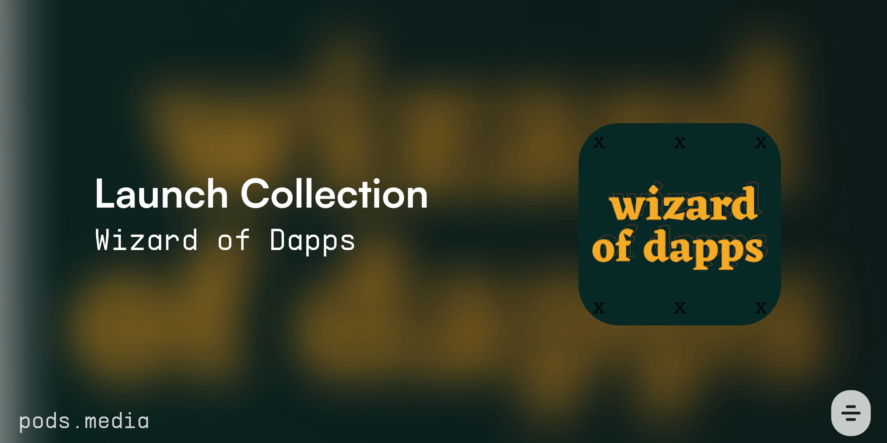 Discover card cover image