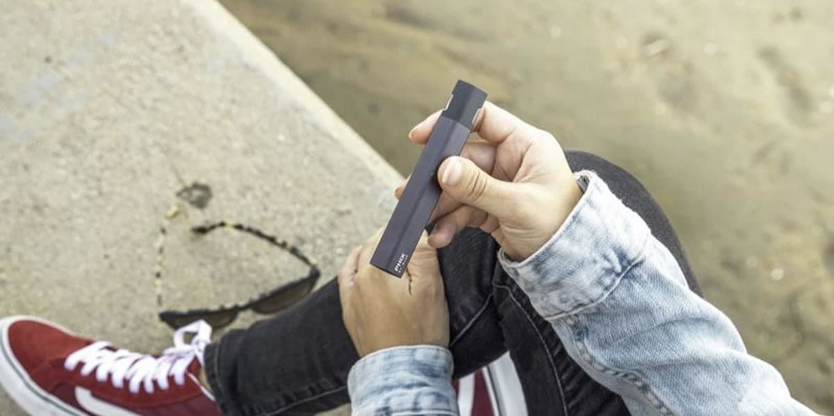 Discover card cover image