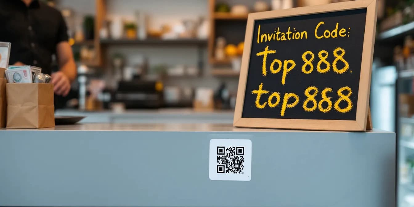 Discover card cover image