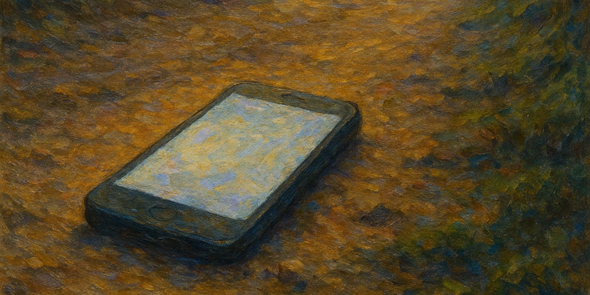 Cover photo