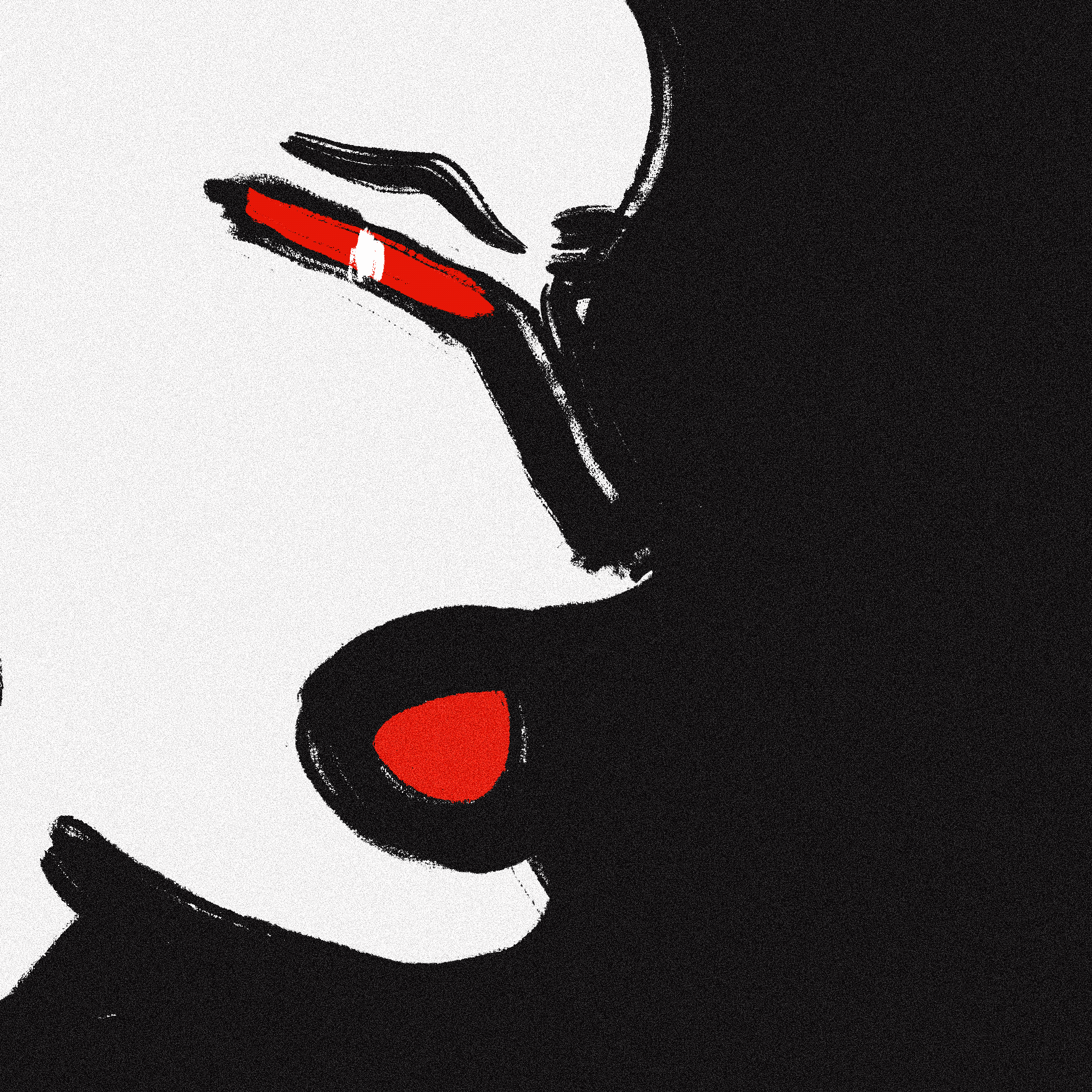 silent_screams