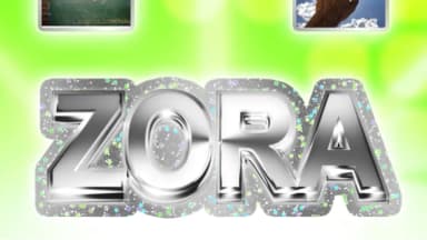 Tertulia La Cápsula: Soberanía Creativa - Cultivando tu propio jardín digital con Zora