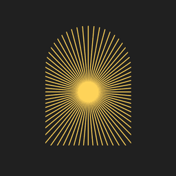 Blog logo