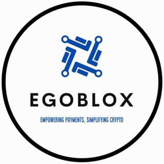 egoblox