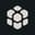 Blog icon