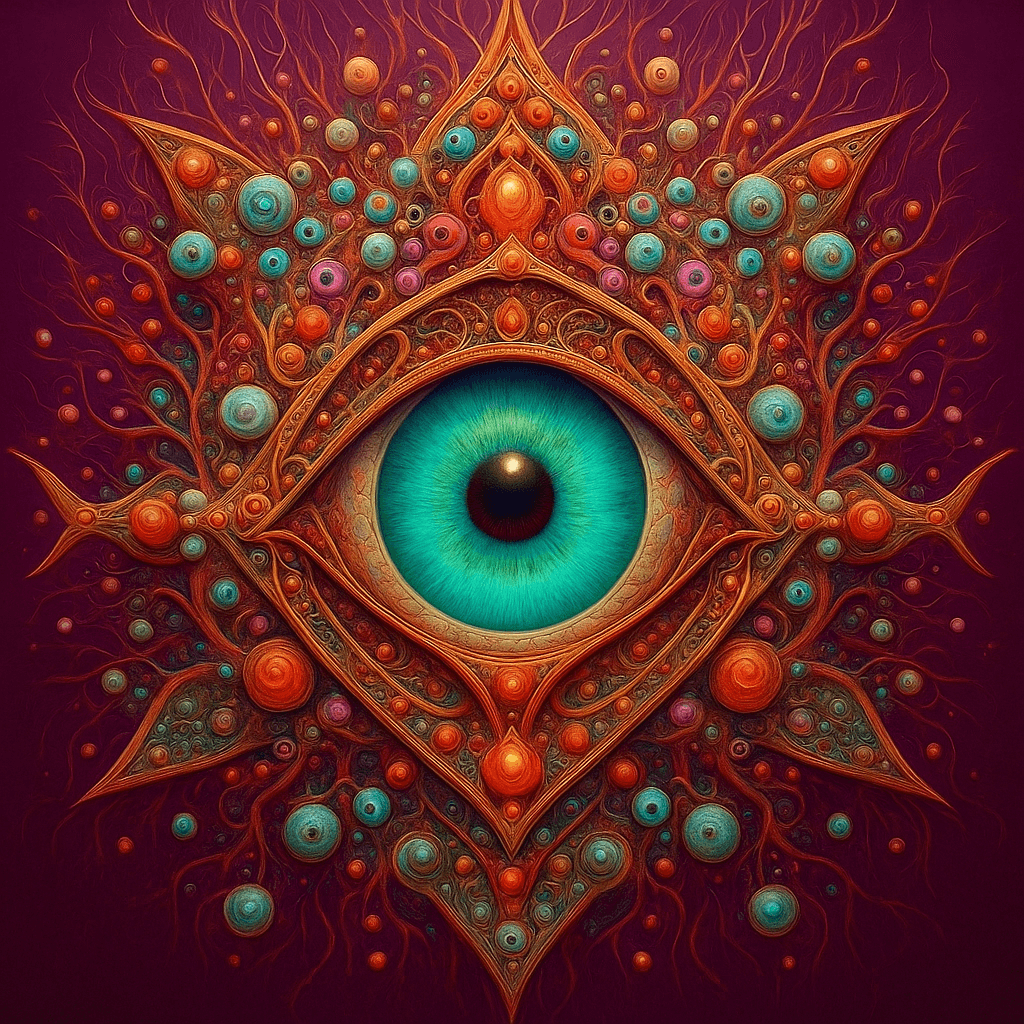 Two determinants for a contemporary gnostic schism