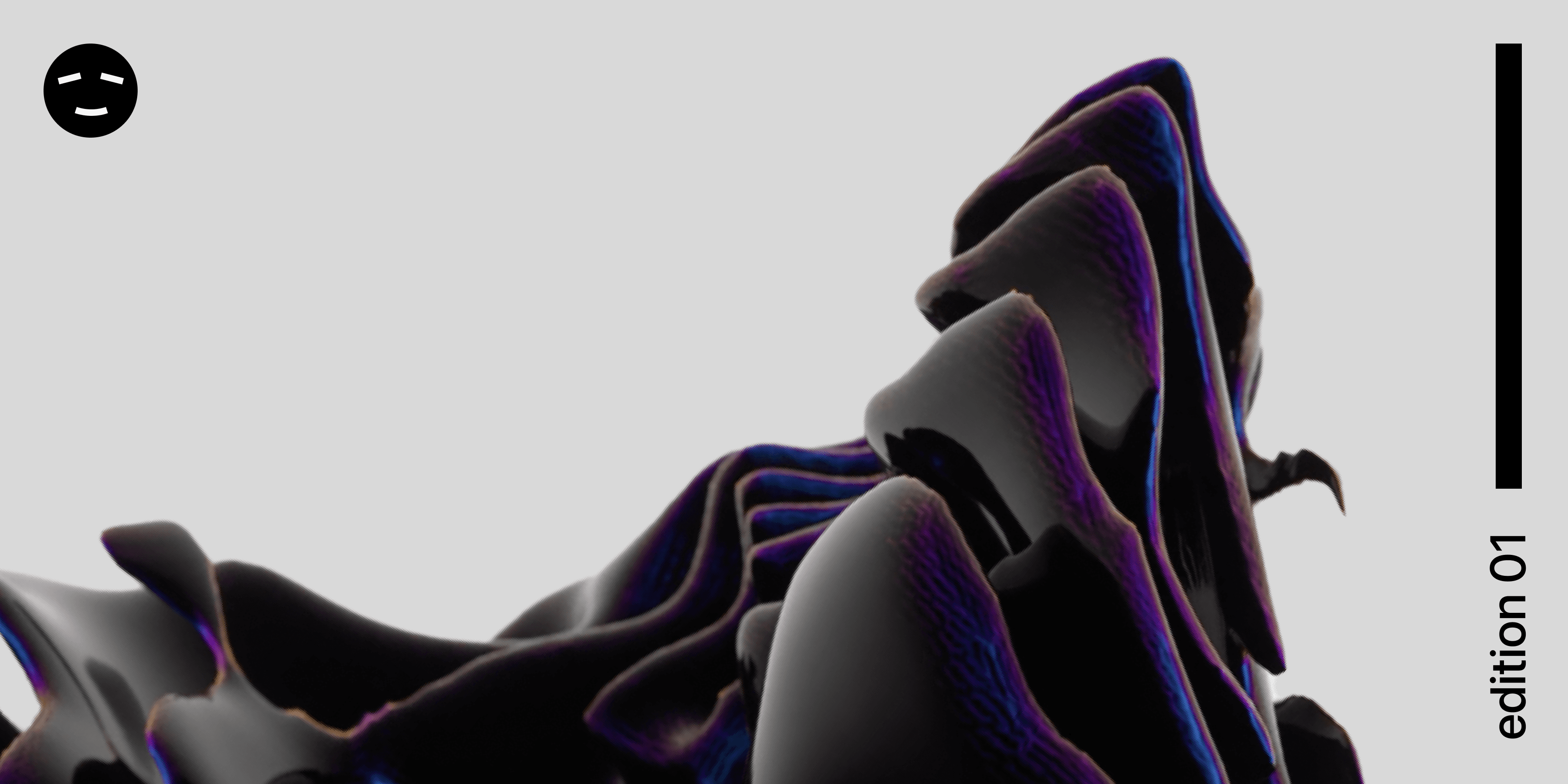 Discover card cover image