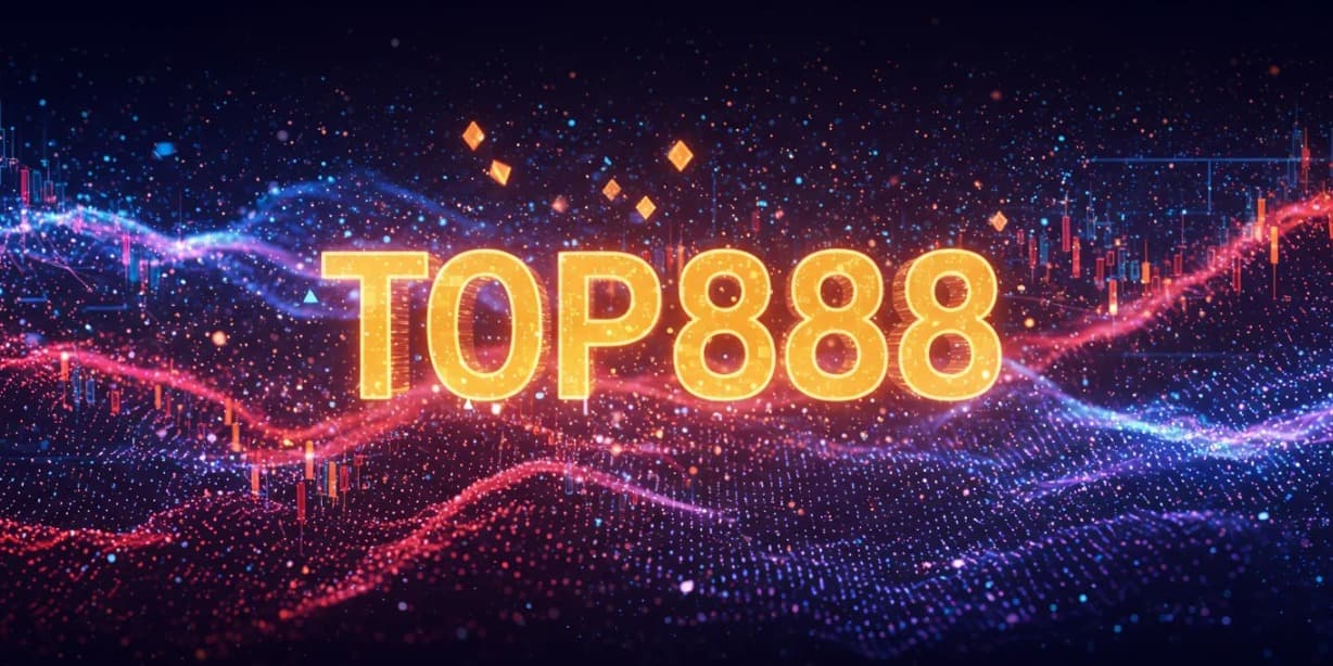 Discover card cover image
