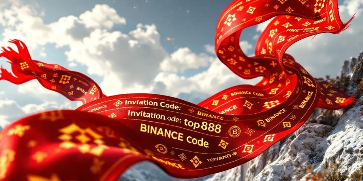 Discover card cover image