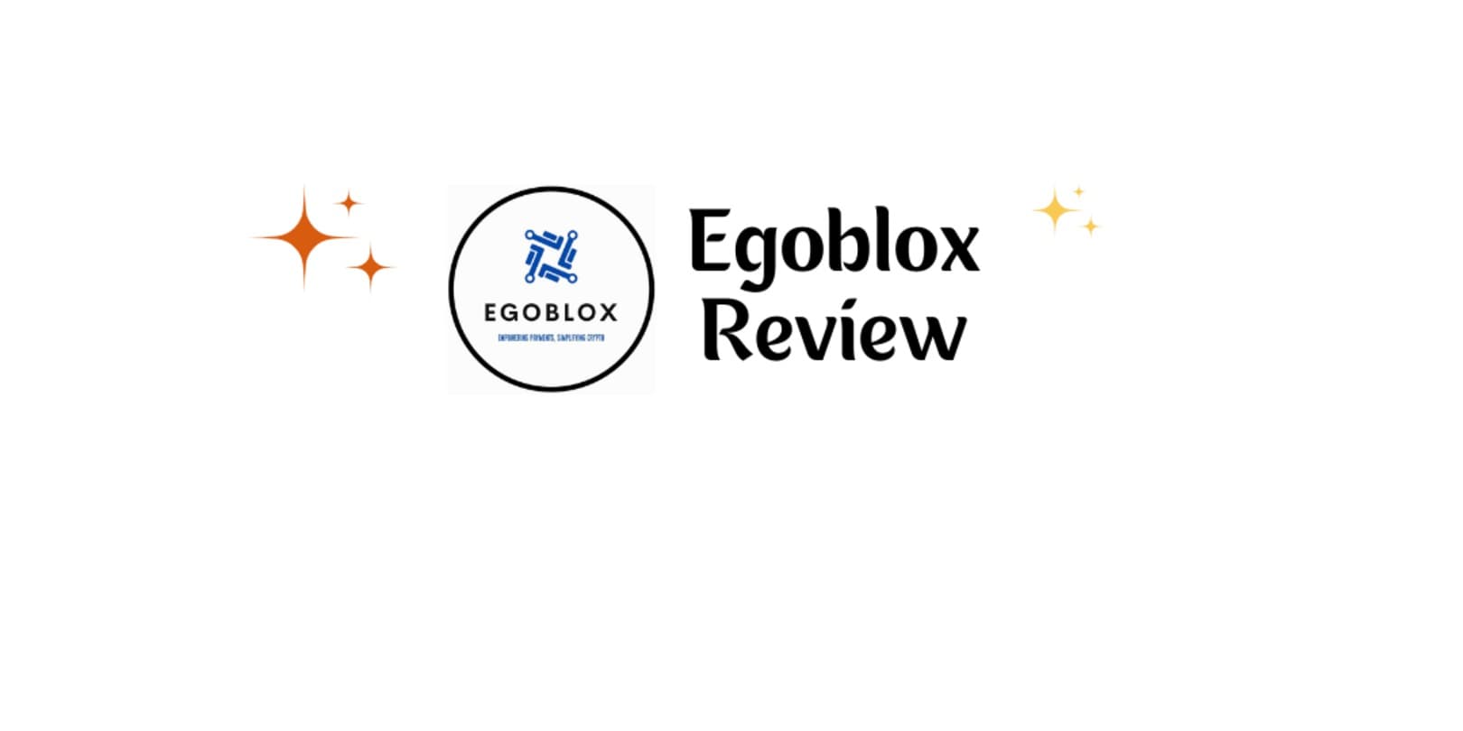 Discover card cover image