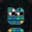 Blog icon