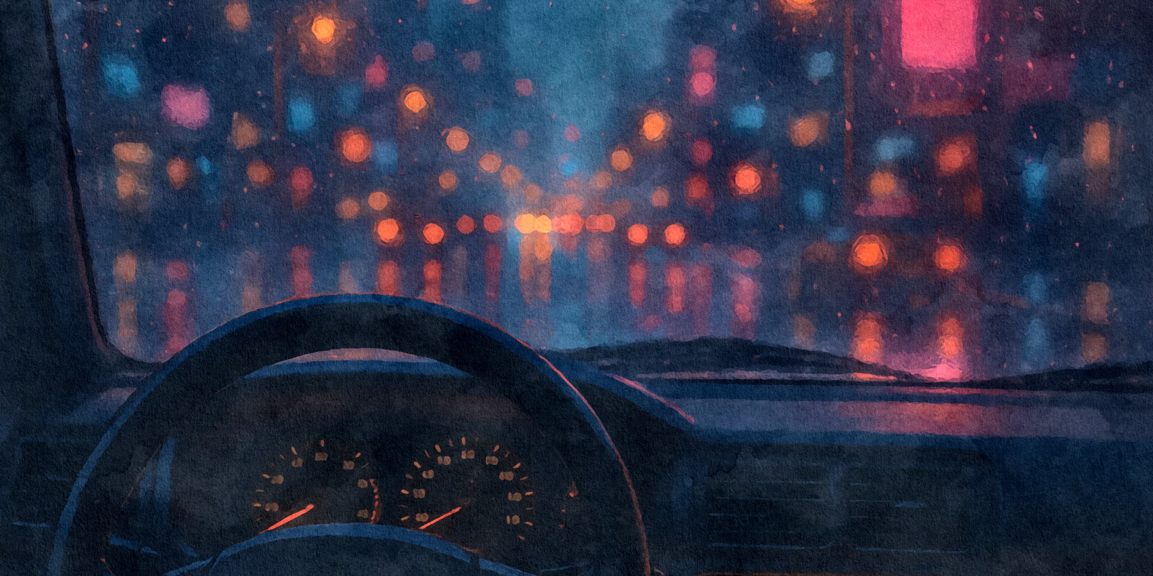 Discover card cover image
