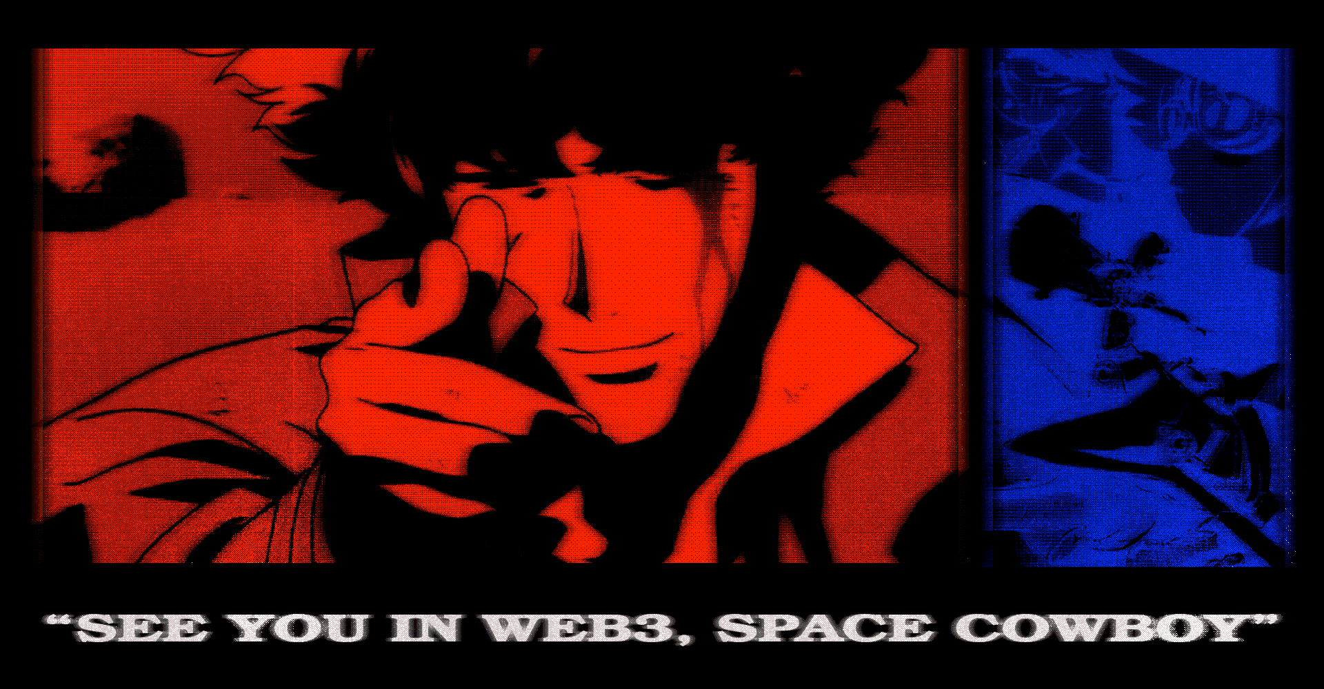 https://www.fwb.help/editorial/cowboy-bebop-web3-bounties-blockchain-socialist