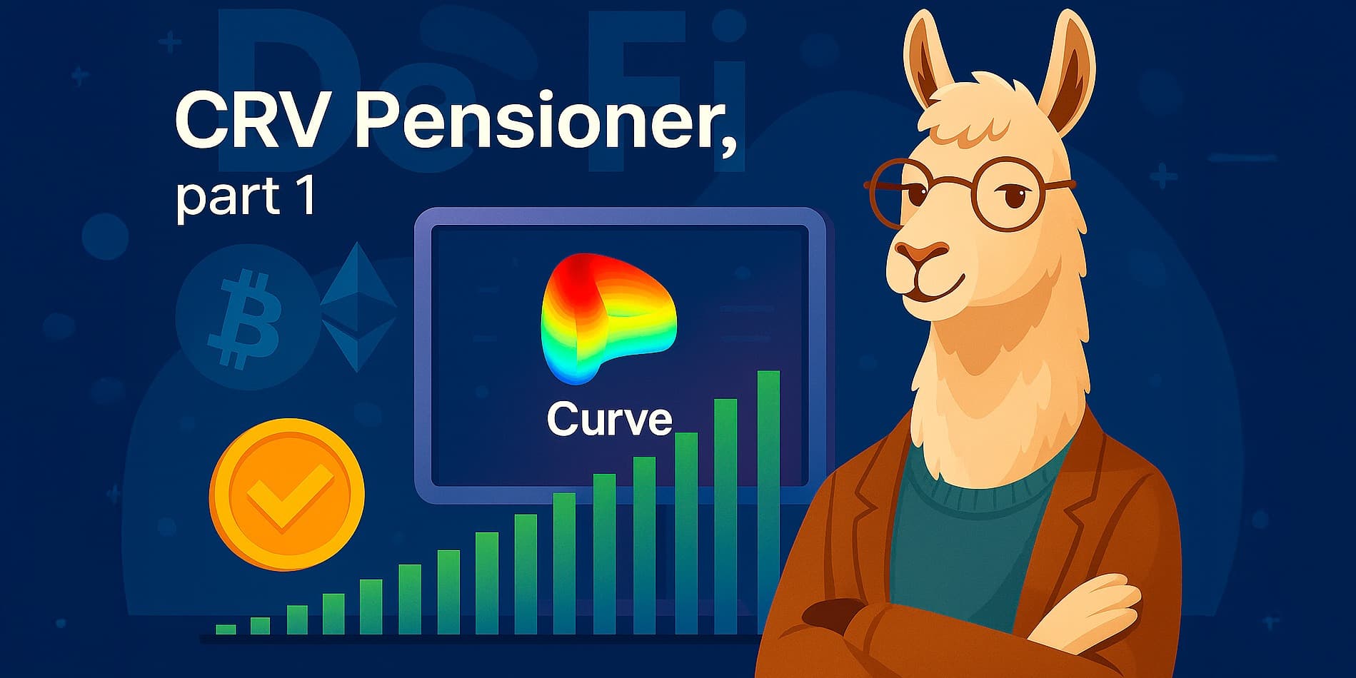 Discover card cover image