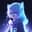 Blog icon