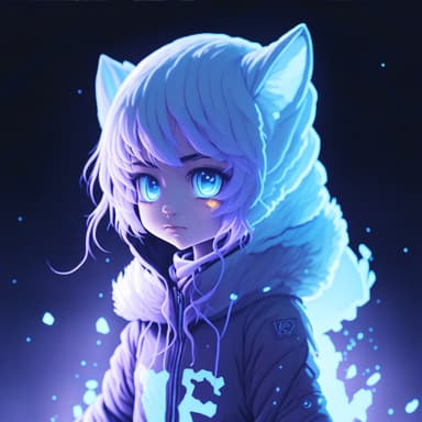GBDROP