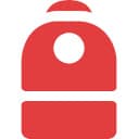 Backpack - Chrome Web Store