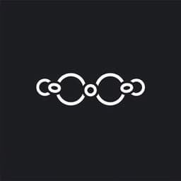 Onchain Clarity Co.